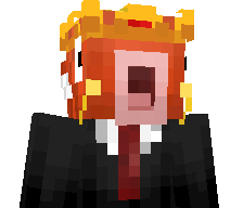 Manupave's skin