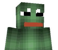 2xxic's skin