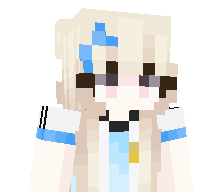 BBN375's skin