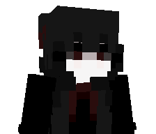 GoinQuietly's skin