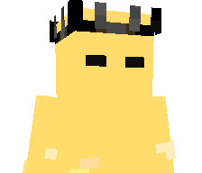 _dukkie's skin