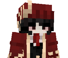 shibaadminecraft's skin