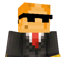 PleasedBoar7586's skin