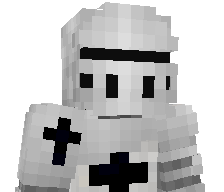 gghhbbc's skin