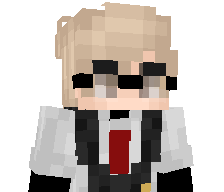 Snitcha97's skin