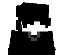 Nugget2375's skin