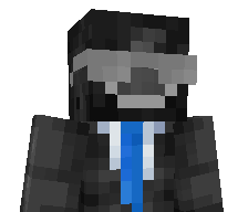 Invictable's skin