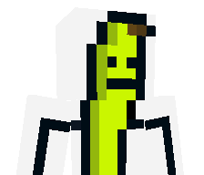 Merquate's skin