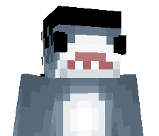 corqz's skin