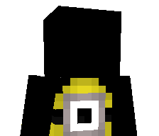 NthDistress880's skin