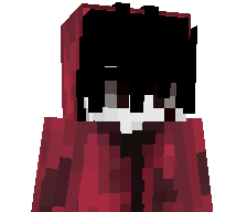 Skitutiupert's skin