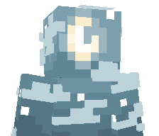 escap1sm's skin