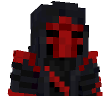 jemito54's skin