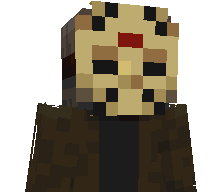 justyle's skin