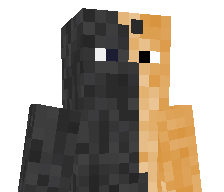Nowaatje_'s skin