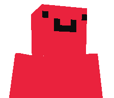 IAmNotOnDrugs's skin