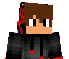 ApoloxDragon's skin