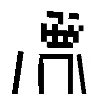 Maccas_0's skin