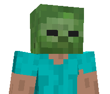 przemek228's skin