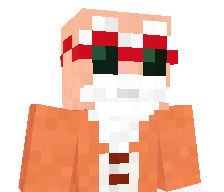 Rena_2's skin