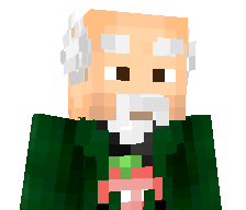 Nafy_fy's skin