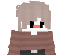 iElProfesor's skin