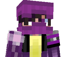 Syuruka_nokara's skin