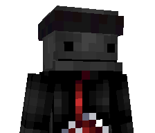 _MysticBot's skin