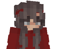 Juszhu's skin