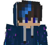 ElisergioTV's skin
