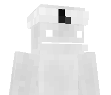 lesribous's skin