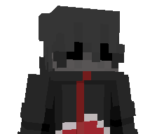 NerfsMC's skin
