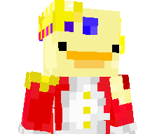 Demonslayer12672's skin