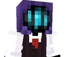 P3Xified's skin