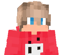 justforfun2632's skin