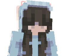 m33es's skin