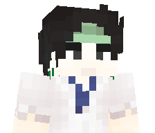 ardqPasha's skin