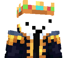 Danone_93640's skin