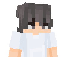 KayMCne's skin