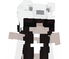 Modae's skin