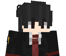 _Walkerr's skin