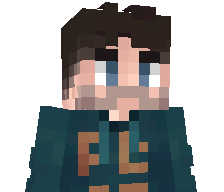 JuleszLive's skin