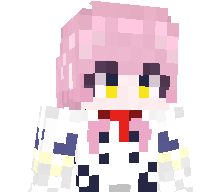CavanLeGod's skin