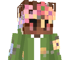 rashawn7's skin