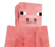 TOAST12124's skin