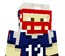 ray2026's skin