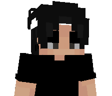 Liees's skin
