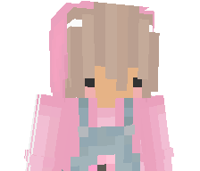 BadPlaner's skin
