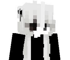 larcdxd_'s skin