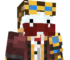 Chip_Pmo's skin